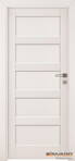 INVADO Bianco NUBE 1
