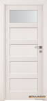 INVADO Bianco NUBE 2