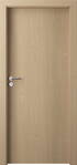 PORTA DOORS Decor P