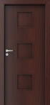 PORTA DOORS Fit C.0