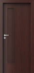 PORTA DOORS Fit I.0