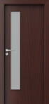 PORTA DOORS Fit I.1
