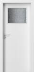 PORTA DOORS MINIMAX model M