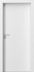 PORTA DOORS MINIMAX model P