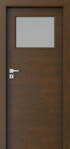 PORTA DOORS Natura Classic 7.2