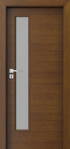 PORTA DOORS Natura Classic 7.4