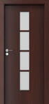PORTA DOORS Styl 2