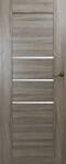VASCO Ibiza 4 dvere