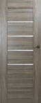 VASCO Ibiza 5 dvere