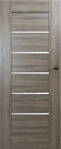 VASCO Ibiza 6 dvere