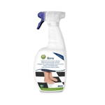 (7540010) Čistič Bona na laminátové podlahy & dlaždice 1 L rozprašovač/spray