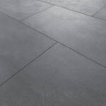 Afirmax BiClick Floor Stone Betón KASSEL, CBC 41522 4 mm 23/32 1-lamela