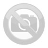 Spojka Arbiton INDO Dub Jersey 110 (6701100)