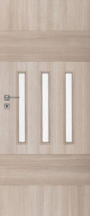 DRE Finea 60