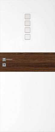 DRE Rivia 20