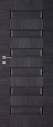 DRE Scala B