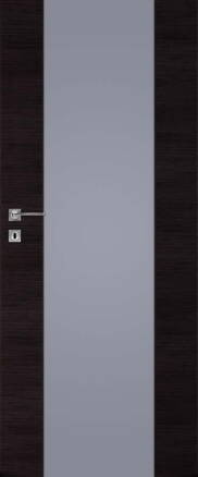 DRE Vetro A1 decormat grafit