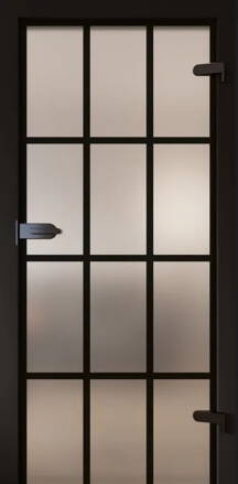 DRE Galla 14 decormat