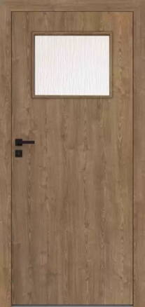 DRE Standard 20