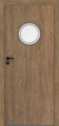 DRE Standard Bulaj MDF