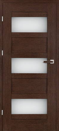 ERKADO Azalia 6