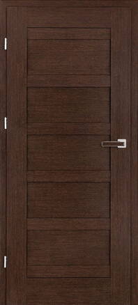 ERKADO Azalia 8