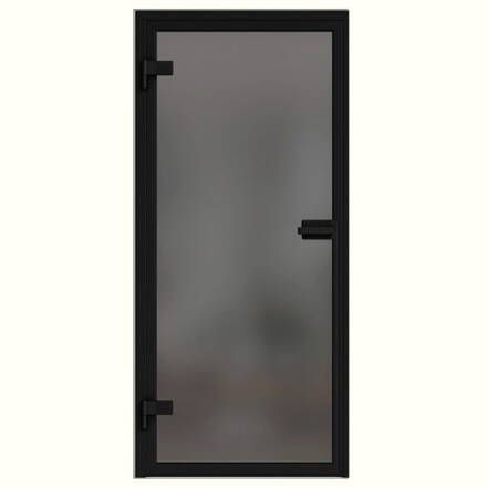 ERKADO Graf 11 decormat grafit