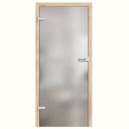 ERKADO Graf 8 decormat