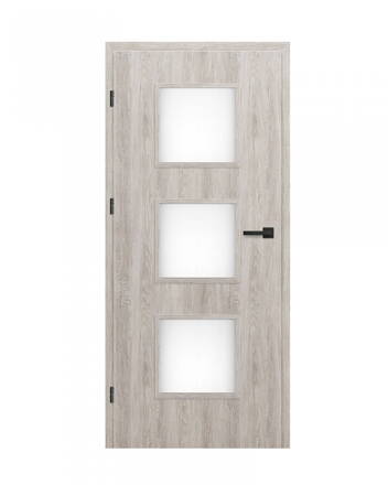 ERKADO Menton 1
