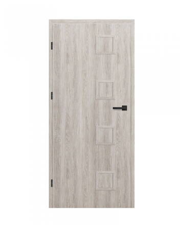 ERKADO Menton 12