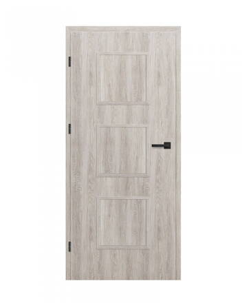 ERKADO Menton 4
