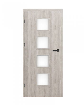ERKADO Menton 5