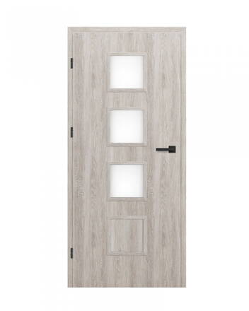 ERKADO Menton 6