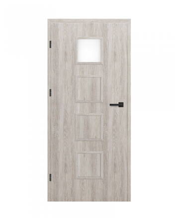 ERKADO Menton 7