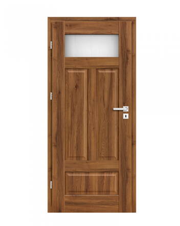 ERKADO Nemezja 10