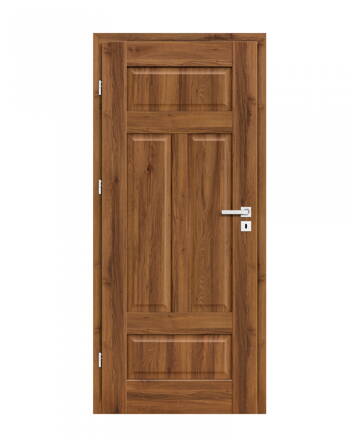 ERKADO Nemezja 12