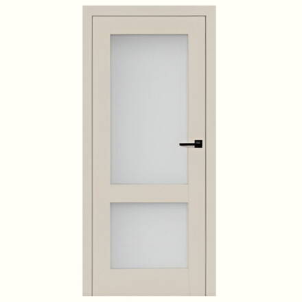ERKADO Nemezja 15