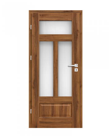 ERKADO Nemezja 9