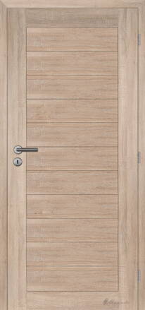 DOORNITE CALEDONIA PANEL