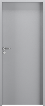 PORTA DOORS EXTREME typ II 