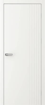 Porta Doors 4 Živly Voda W1