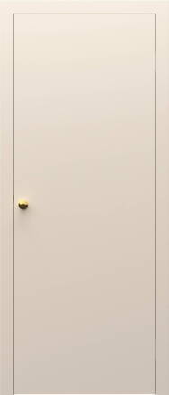 Porta Doors 4 Živly Vietor P1
