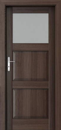 PORTA DOORS Balance D.1