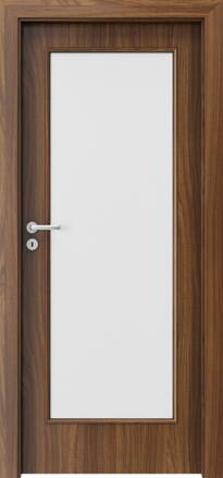 PORTA DOORS CPL 1.4