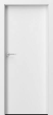 PORTA DOORS Desire model 1