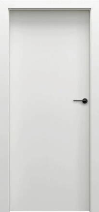 PORTA DOORS Factor model 0