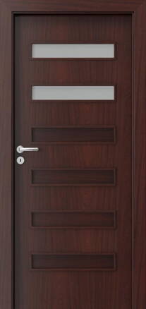 PORTA DOORS Fit F.2