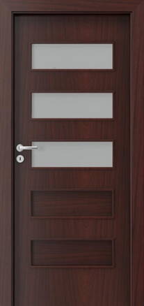 PORTA DOORS Fit G.3