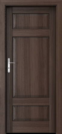 PORTA DOORS Harmony C.0