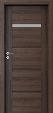 PORTA DOORS Inspire C.1